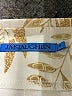 J. McLaughlin Print Ivory Casual Pants Size 0 - photo 3