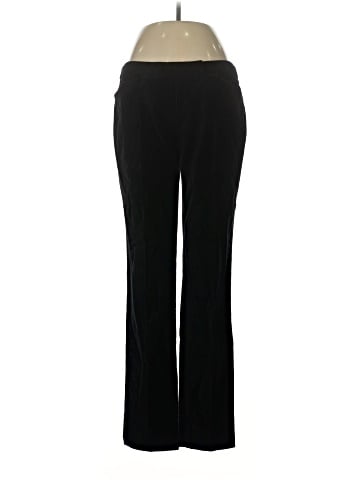 Brooks Brothers 346 Dress Pants (view 1)