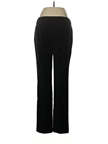 Brooks Brothers 346 Dress Pants (view 2)