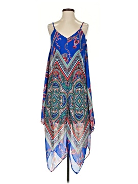 My Michelle Casual Dress