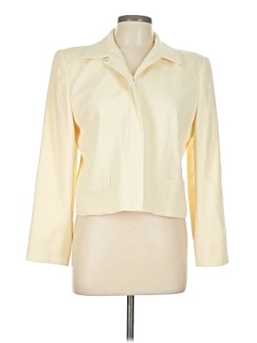 Carlisle Blazer (view 1)