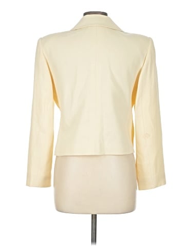 Carlisle Blazer (view 2)