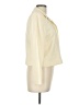 Carlisle 100% Acetate Ivory Blazer Size 10 - photo 4