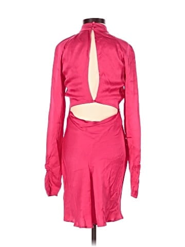 Finders Keepers Cocktail Dress (view 2)
