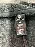 Active Life Black Cardigan Size M - photo 6