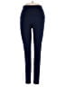 SPANX Blue Active Pants Size S - photo 1