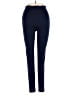 SPANX Blue Active Pants Size S - photo 2