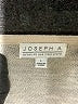 Joseph A. Tan Pullover Sweater Size L - photo 7