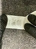 Joseph A. Tan Pullover Sweater Size L - photo 8