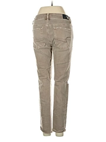 American Eagle Outfitters Jeans (view 2)
