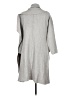 On Twelfth Gray Cardigan Size L - photo 2