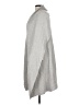 On Twelfth Gray Cardigan Size L - photo 5