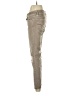 American Eagle Outfitters Hearts Tan Jeans Size 4 - photo 5