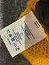 Lands' End Yellow Cardigan Size XS - photo 8