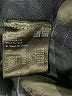 Uniqlo Stripes Blue Track Pants Size M - photo 7