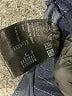 Uniqlo Stripes Blue Track Pants Size M - photo 8