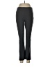 Vince. Solid Black Active Pants Size M - photo 1