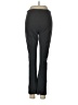 Vince. Solid Black Active Pants Size M - photo 2