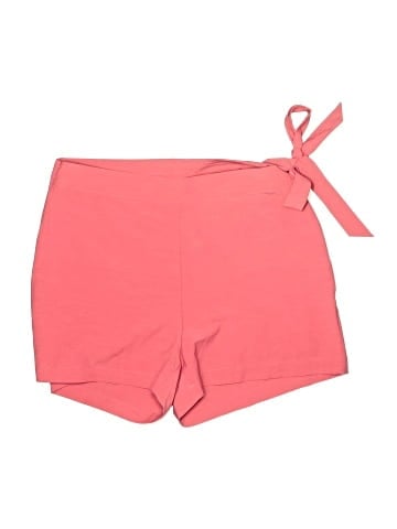 Southern Tide Casual Skirt (view 1)
