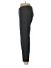 Vince. Solid Black Active Pants Size M - photo 5
