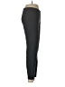 Vince. Solid Black Active Pants Size M - photo 4