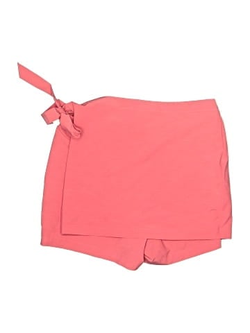 Southern Tide Casual Skirt (view 2)