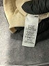 Weston 100% Polyester Pink Short Sleeve Blouse Size XS - photo 8