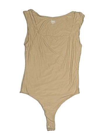 AvidLove Bodysuit (view 1)