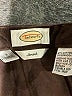 Talbots Brown Casual Pants Size 8 - photo 7