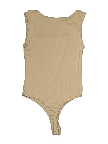 AvidLove Bodysuit (view 2)