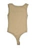 AvidLove Tan Bodysuit Size M - photo 2