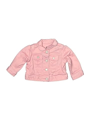 Gap Jacket (view 1)