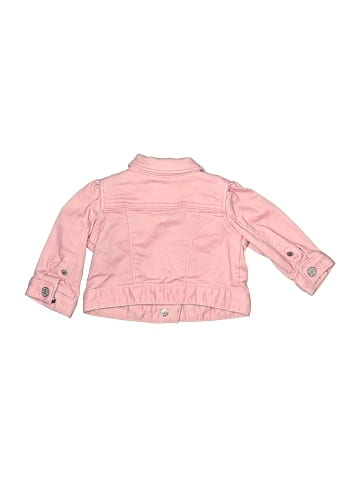 Gap Jacket (view 2)