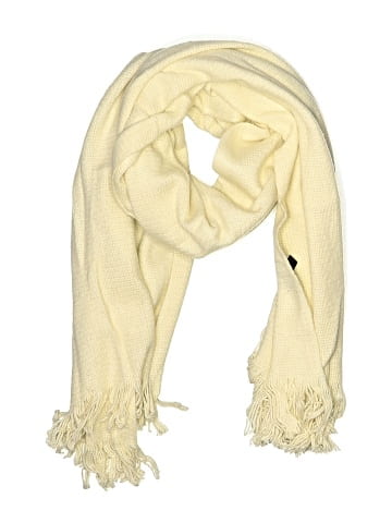 Summer & Rose Scarf (view 1)
