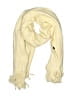 Summer & Rose 100% Acrylic Ivory Scarf One size - photo 1