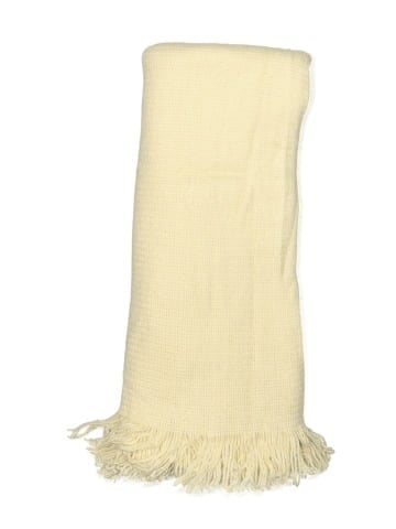 Summer & Rose Scarf (view 2)