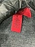 Alfani Gray Pullover Sweater Size XL - photo 8
