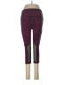 Lululemon Athletica Purple Active Pants Size 4 - photo 1