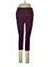 Lululemon Athletica Purple Active Pants Size 4 - photo 2