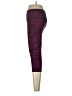 Lululemon Athletica Purple Active Pants Size 4 - photo 5