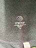 MPG Solid Gray Active Pants Size 2X - photo 4