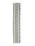 Unbranded Gray Tan Scarf One size - photo 2