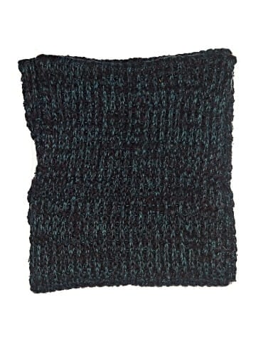 ASOS Scarf (view 2)
