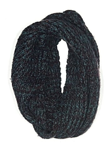 ASOS Scarf (view 1)