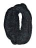ASOS Teal Blue Scarf One size - photo 1