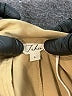 Assorted Brands Solid Tan Khakis Size L - photo 7