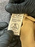 Assorted Brands Solid Tan Khakis Size L - photo 8