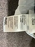 Paige Blue Jeans Size 25 waist - photo 5
