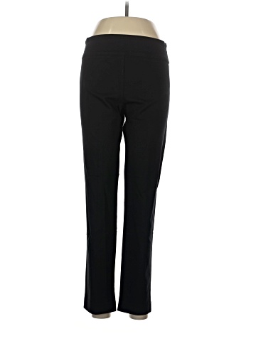 Elliott Lauren Dress Pants (view 1)