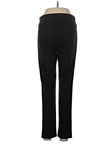 Elliott Lauren Dress Pants (view 2)